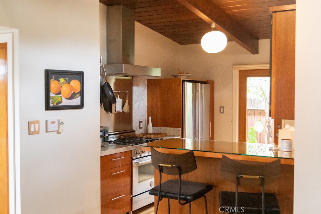 31657 Florence Avenue