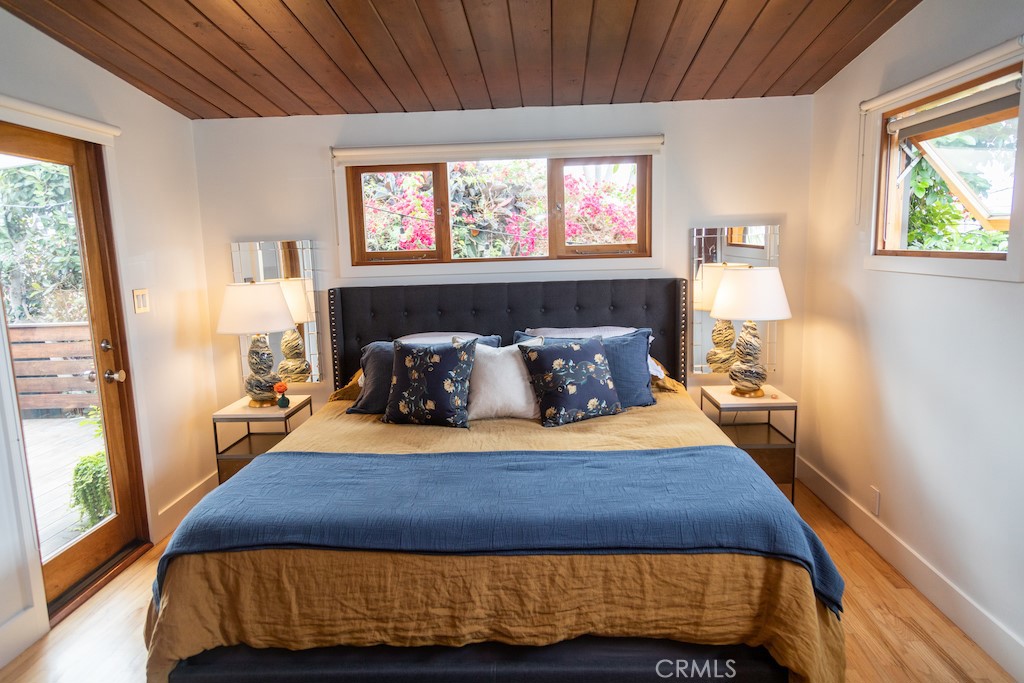 31657 Florence Avenue