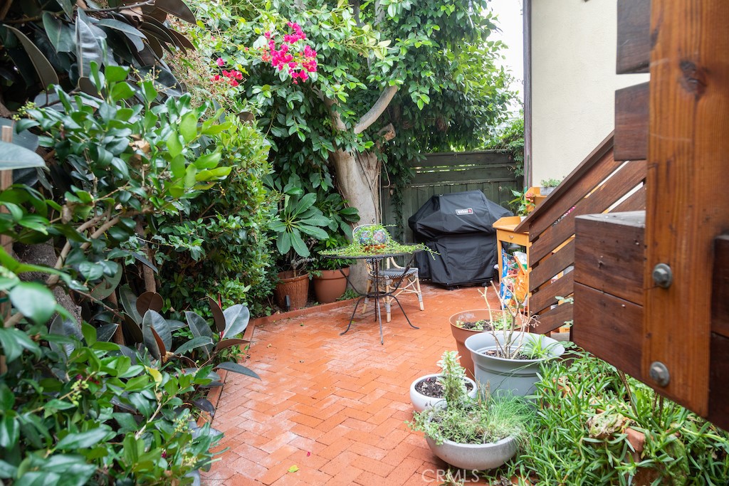 31657 Florence Avenue