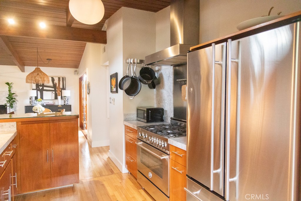 31657 Florence Avenue