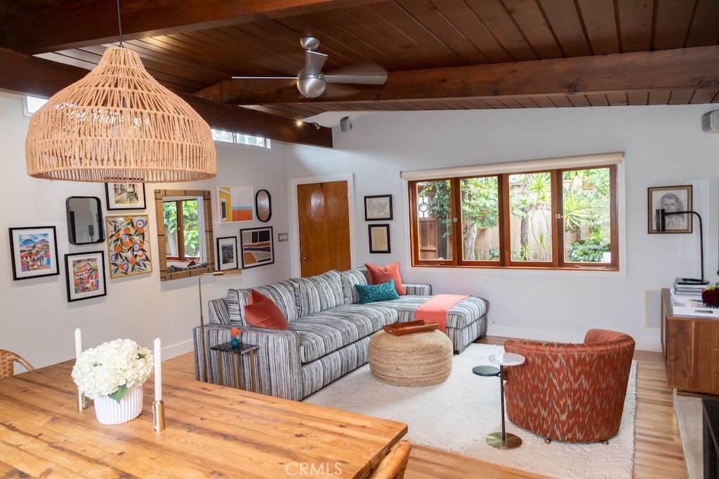 31657 Florence Avenue