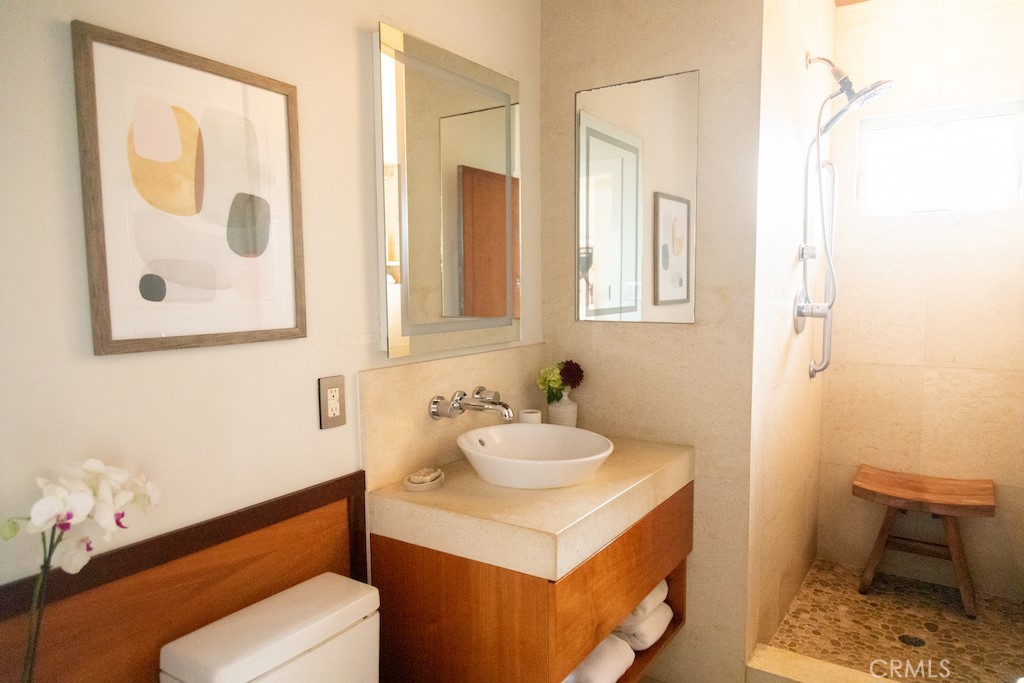 31657 Florence Avenue