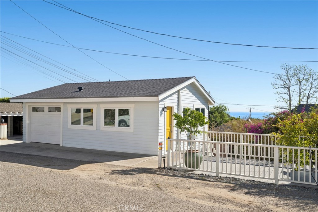 489 Jasmine Street Back