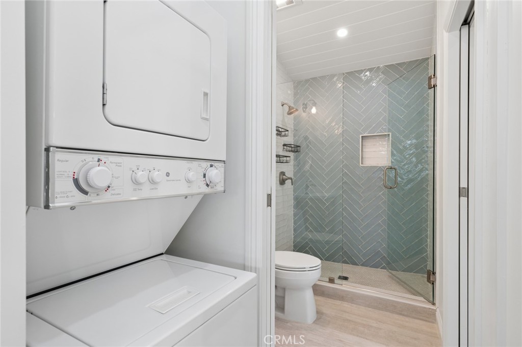 489 Jasmine Street Back