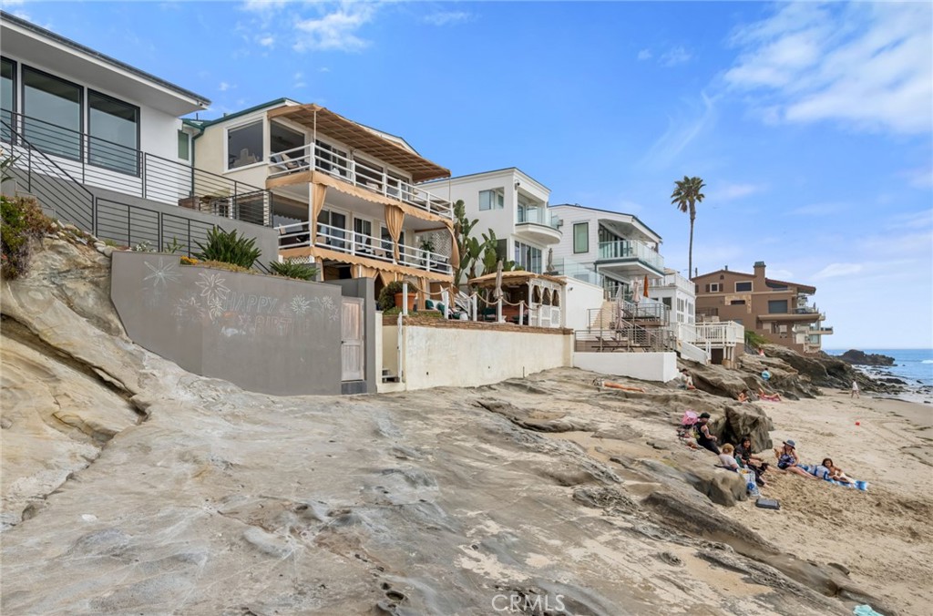 1139 Gaviota Drive