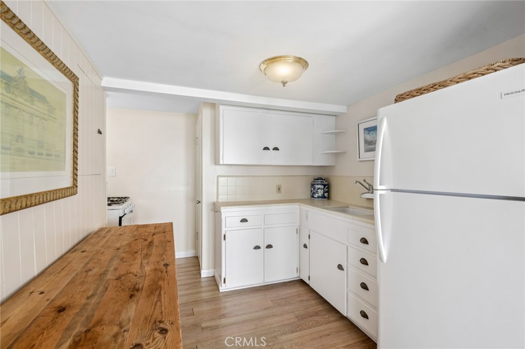 1139 Gaviota Drive
