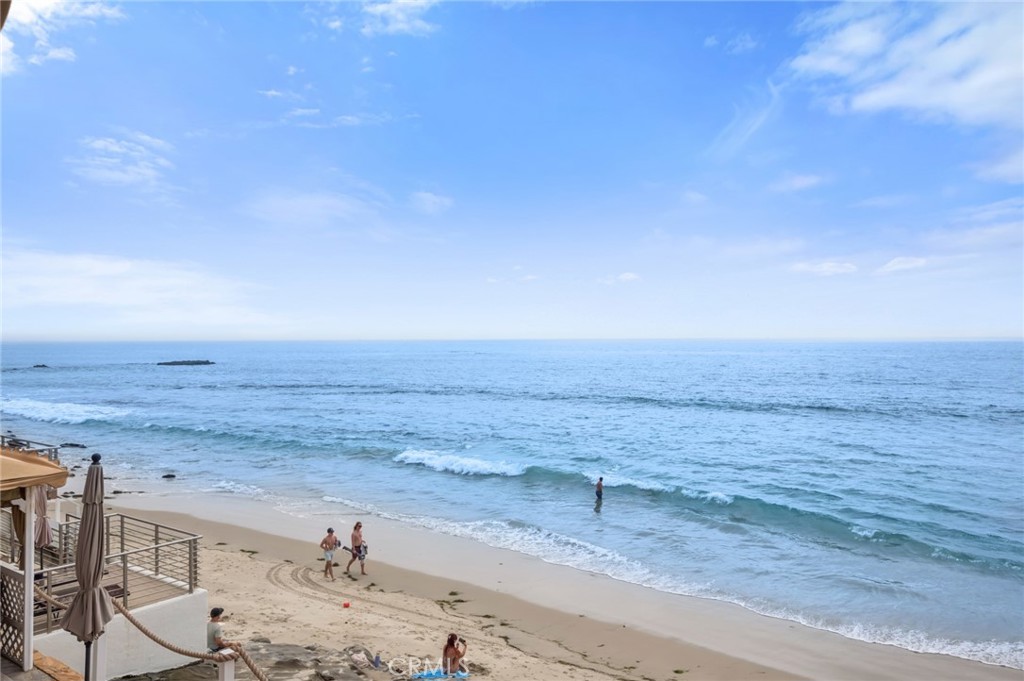 1139 Gaviota Drive