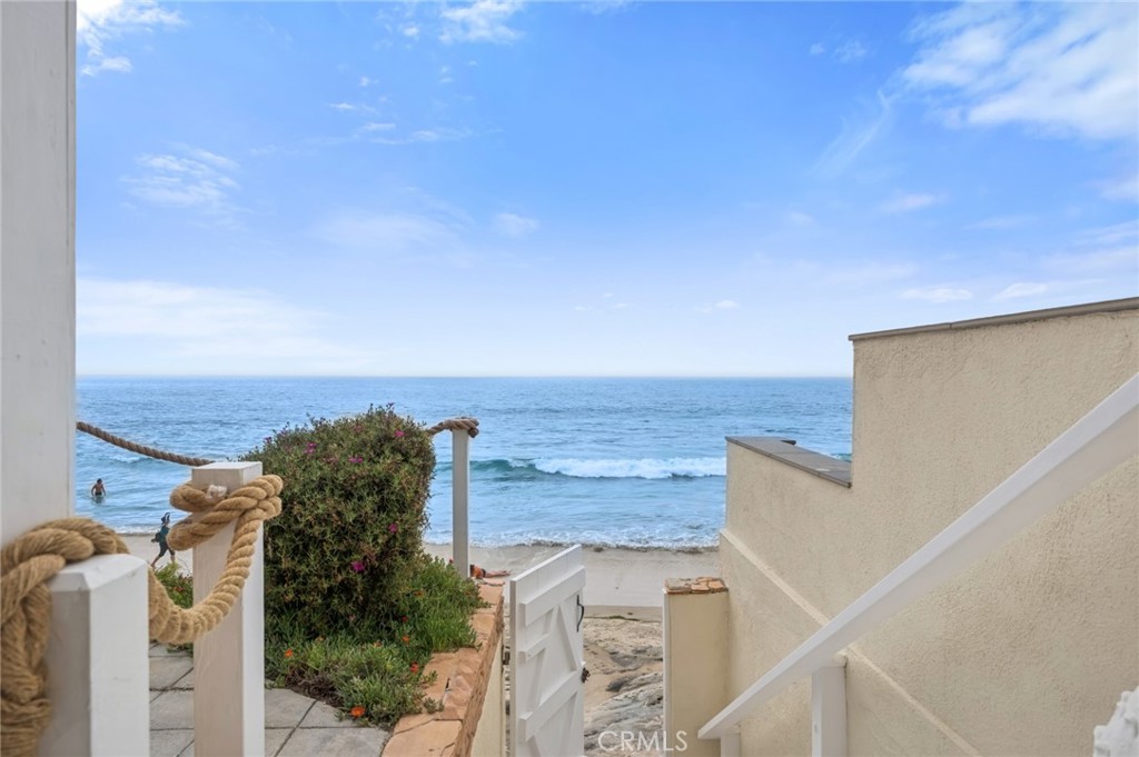 1139 Gaviota Drive