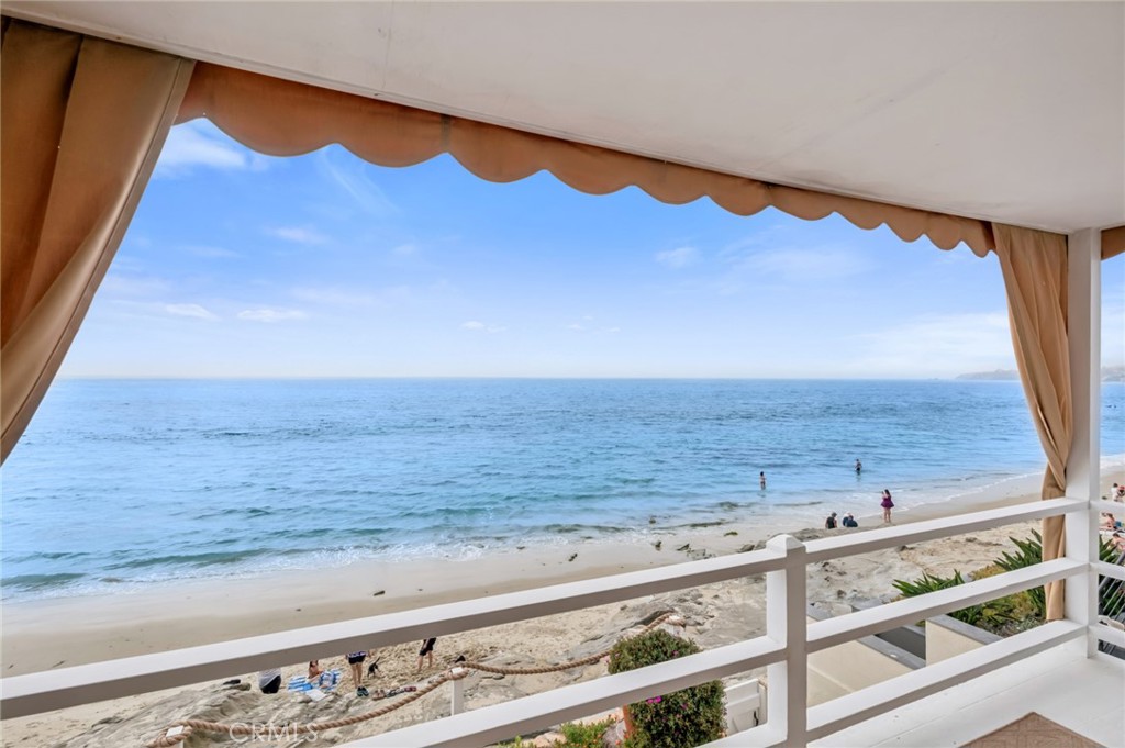 1139 Gaviota Drive
