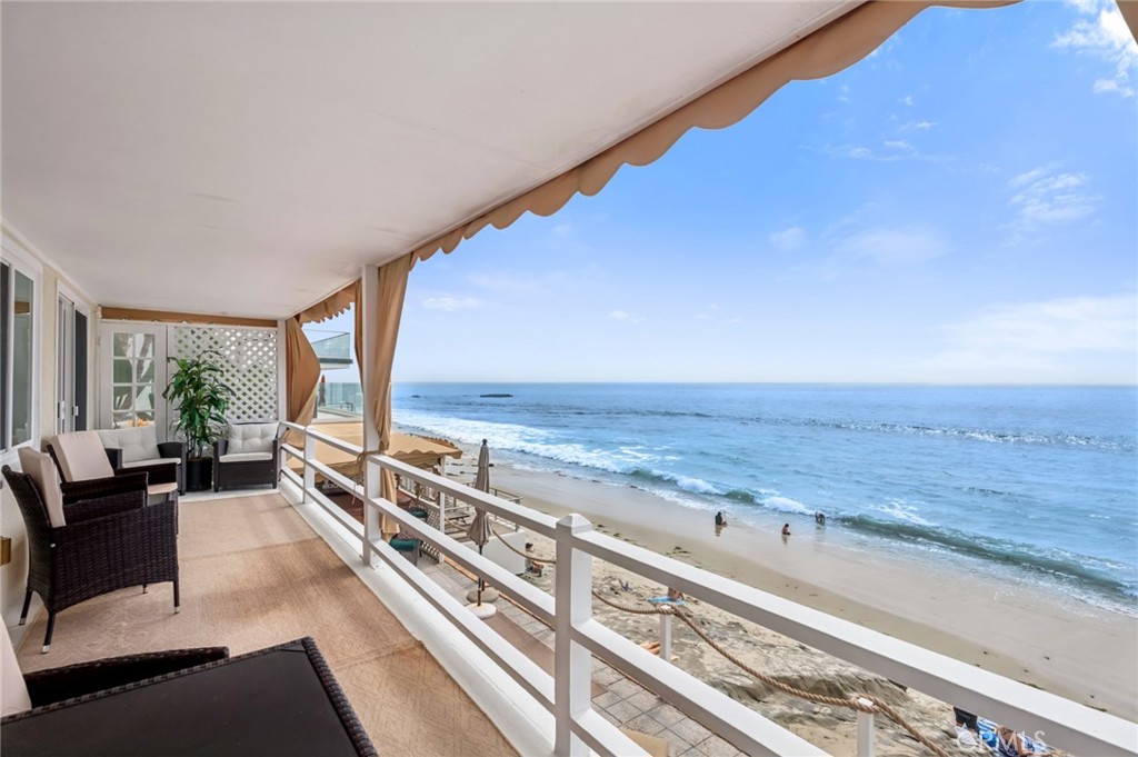 1139 Gaviota Drive