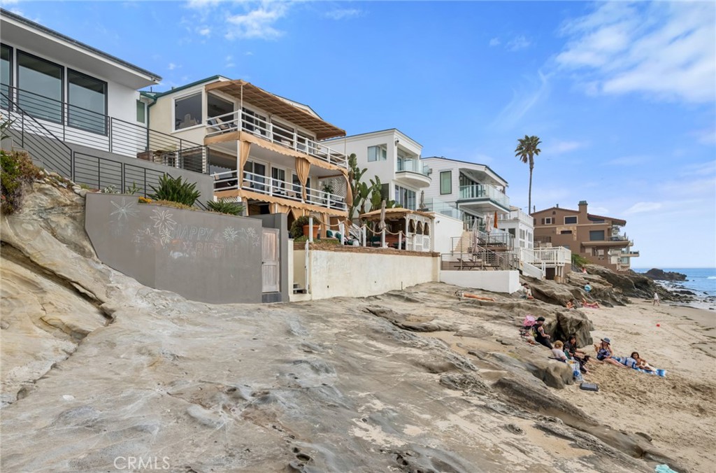 1139 Gaviota Drive
