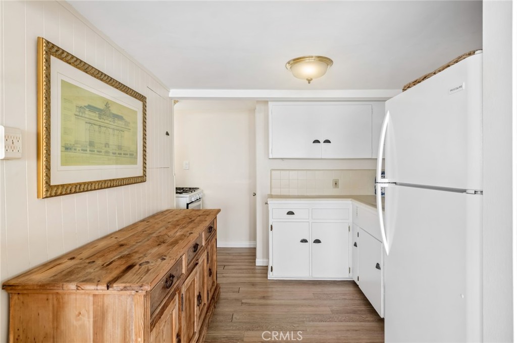 1139 Gaviota Drive