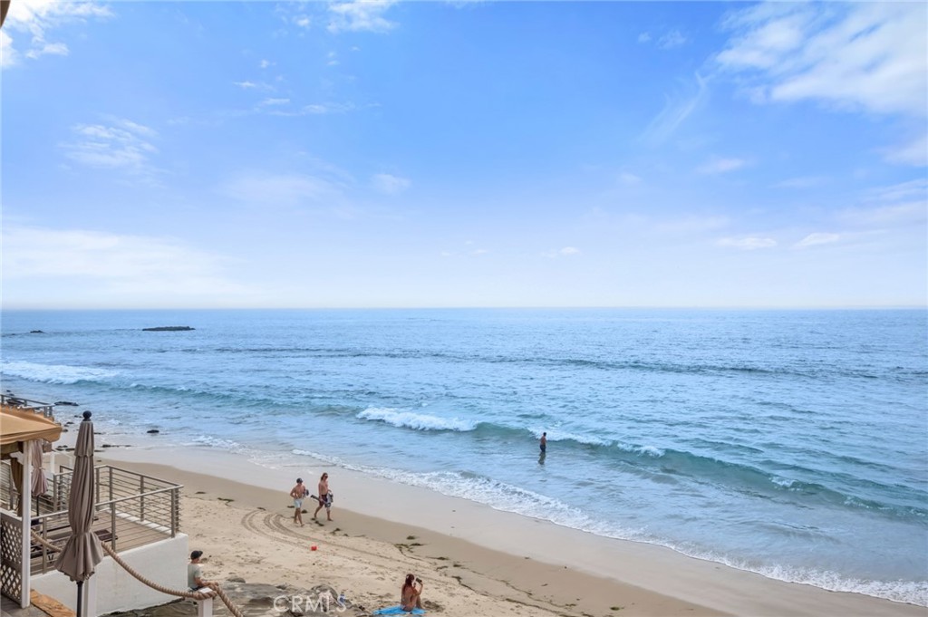 1139 Gaviota Drive