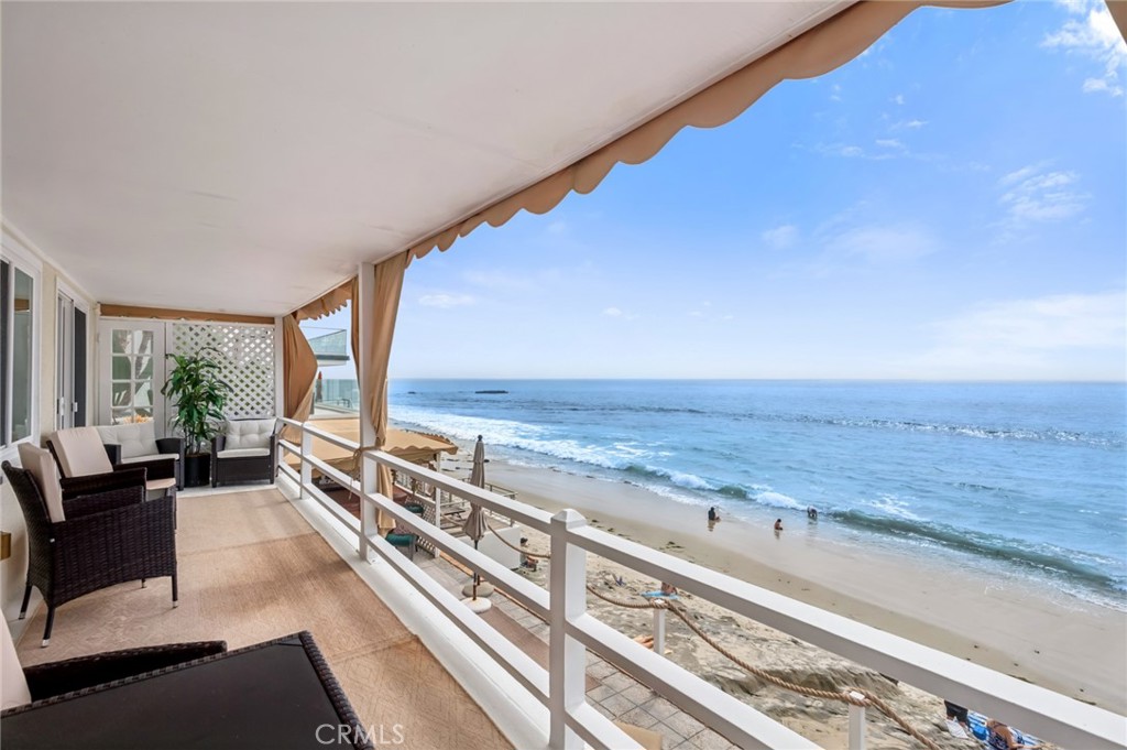 1139 Gaviota Drive