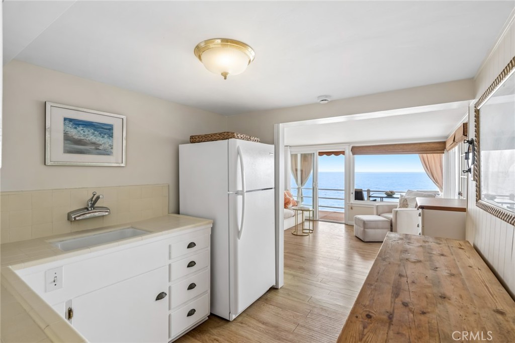 1139 Gaviota Drive