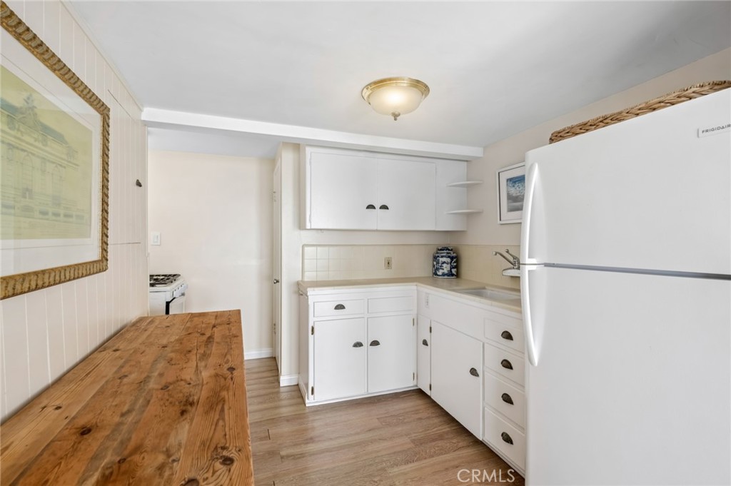 1139 Gaviota Drive