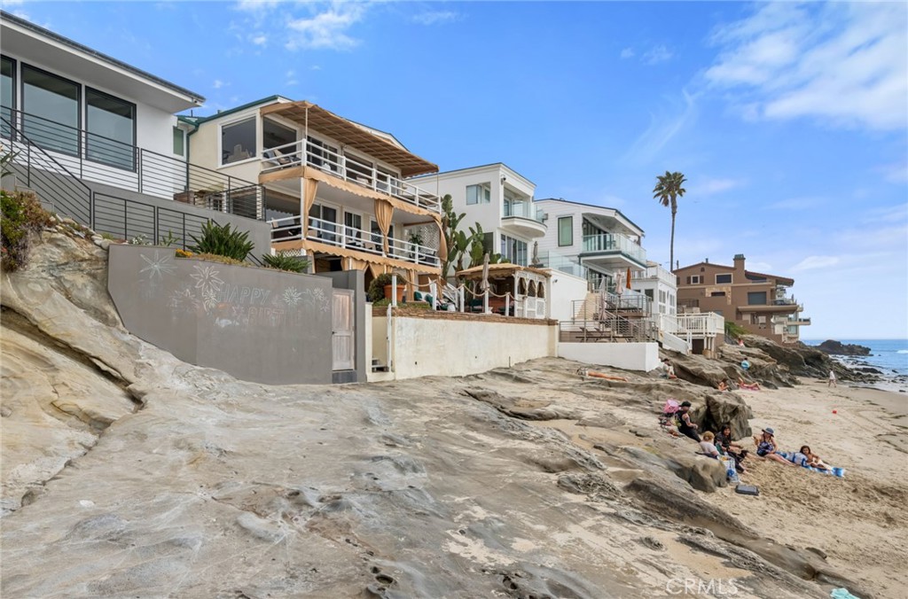 1139 Gaviota Drive