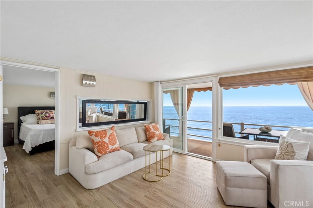 1139 Gaviota Drive