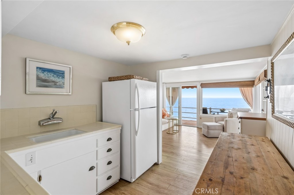 1139 Gaviota Drive