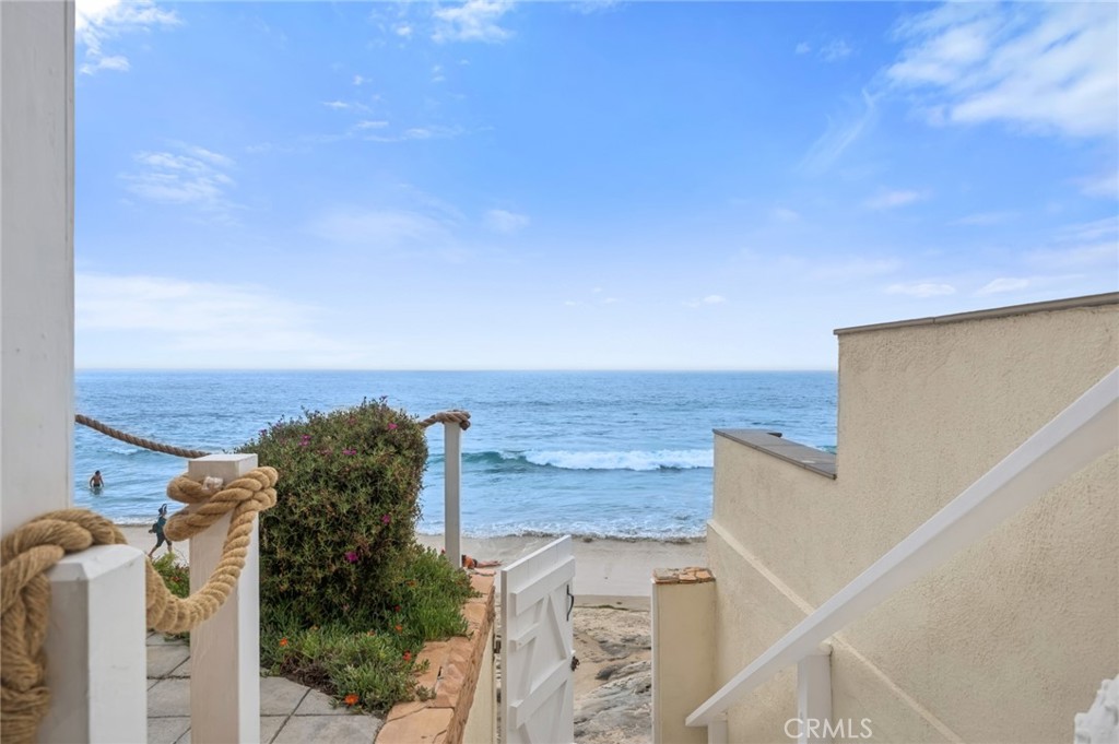 1139 Gaviota Drive