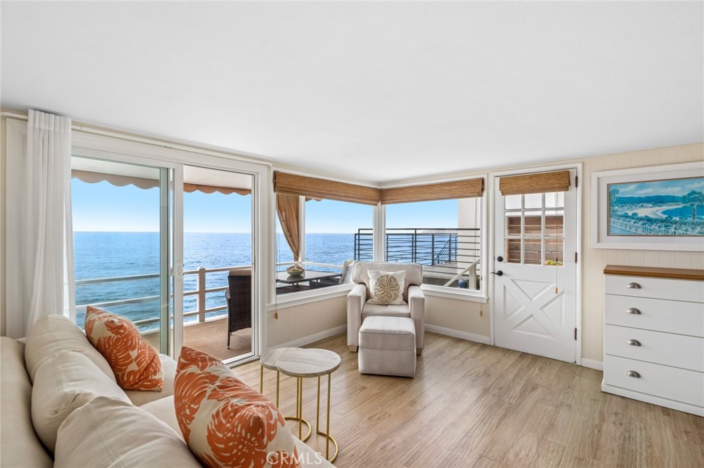 1139 Gaviota Drive