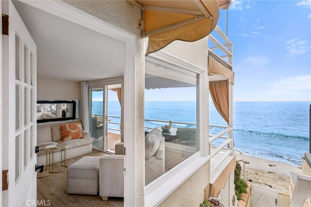 1139 Gaviota Drive