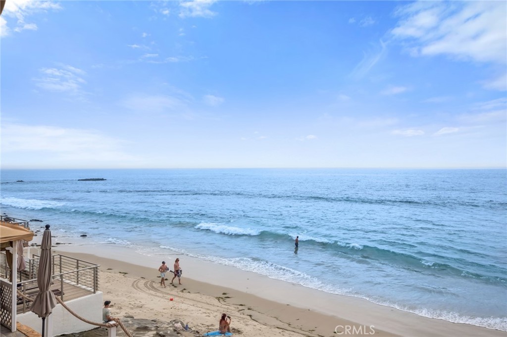 1139 Gaviota Drive