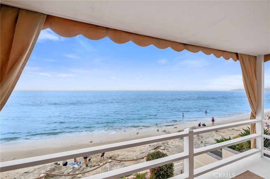 1139 Gaviota Drive