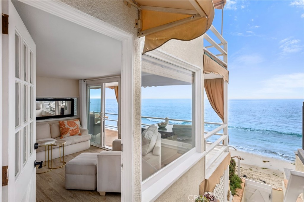1139 Gaviota Drive