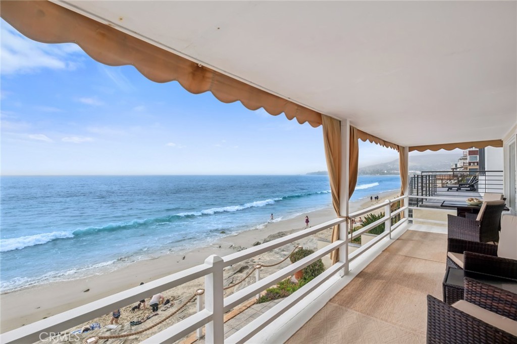 1139 Gaviota Drive