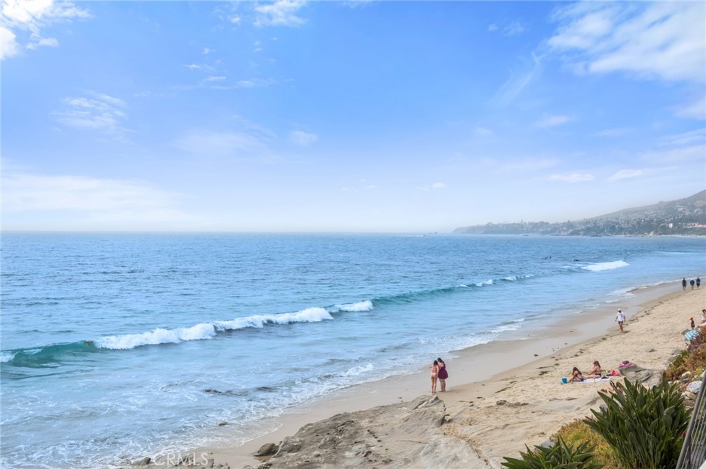 1139 Gaviota Drive