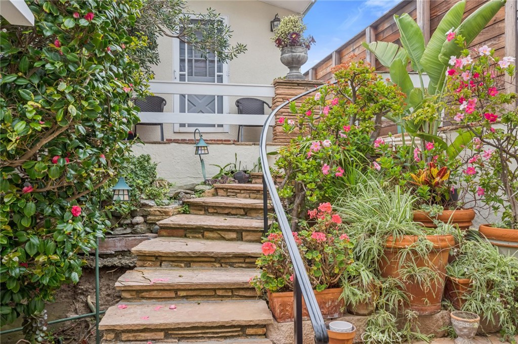 1139 Gaviota Drive
