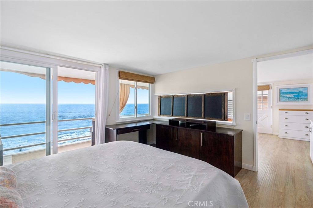 1139 Gaviota Drive