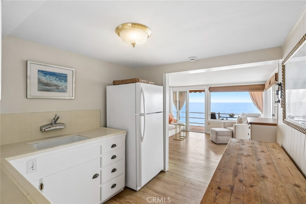 1139 Gaviota Drive