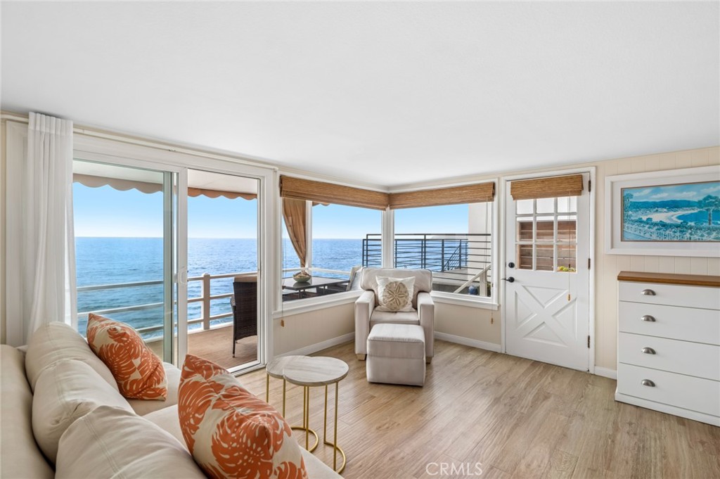 1139 Gaviota Drive