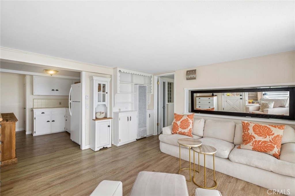 1139 Gaviota Drive