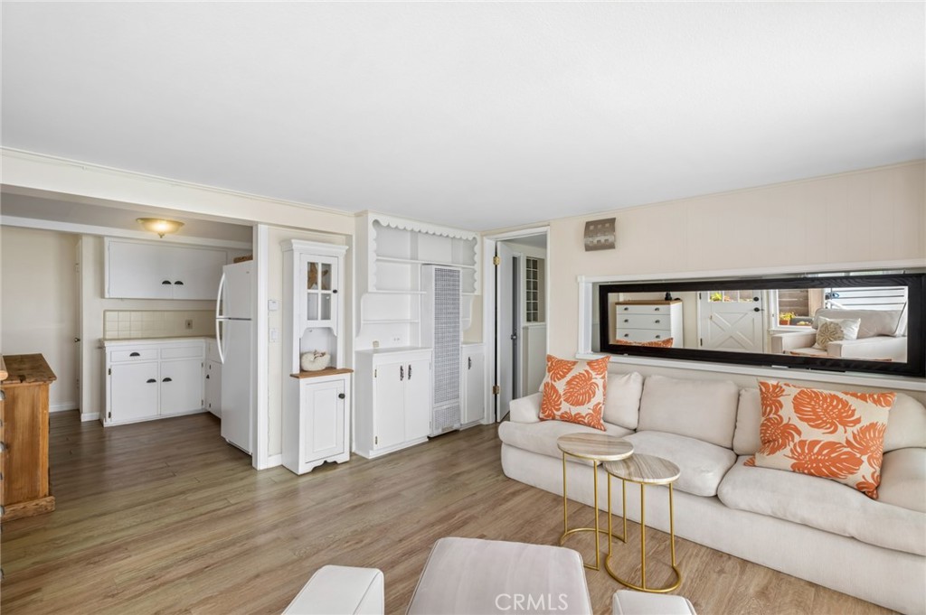 1139 Gaviota Drive