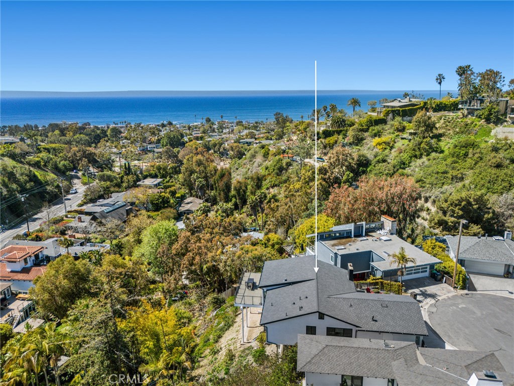 990 Meadowlark Drive