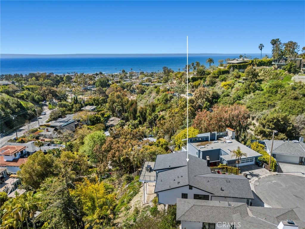 990 Meadowlark Drive
