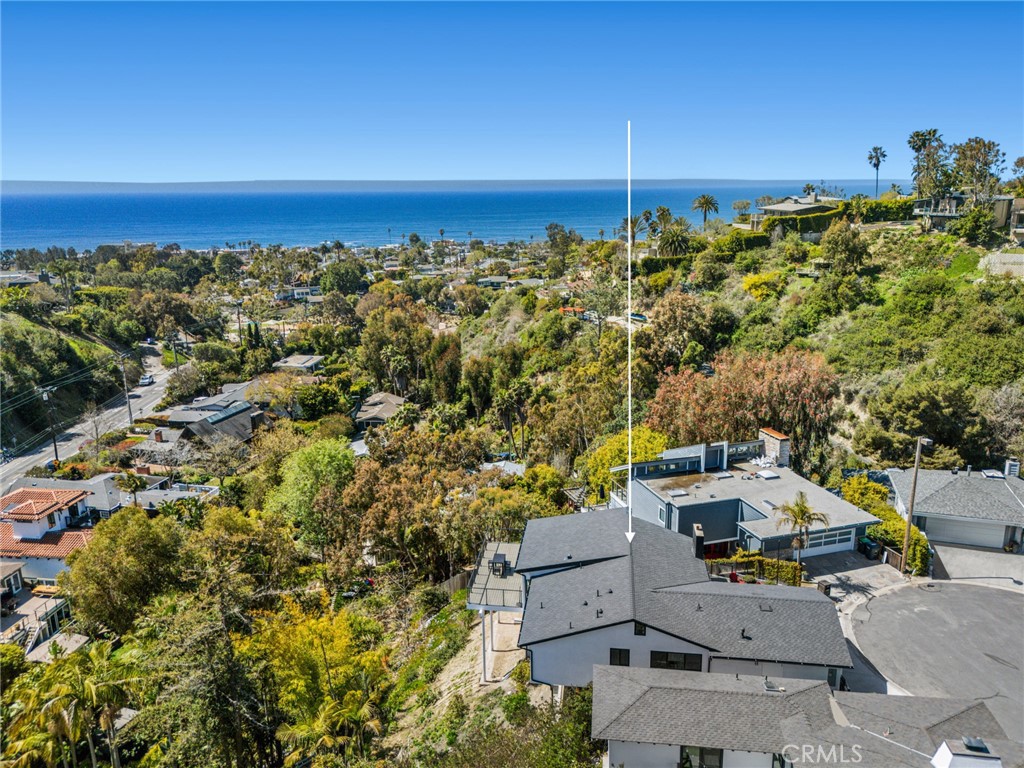 990 Meadowlark Drive