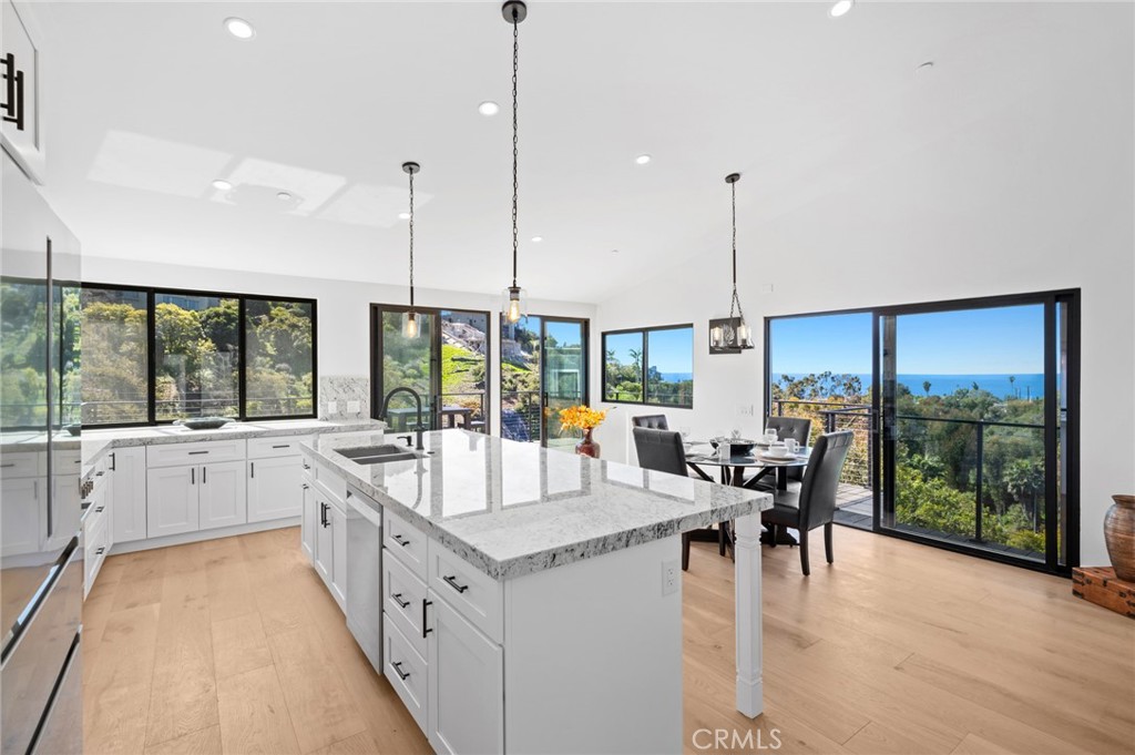 990 Meadowlark Drive