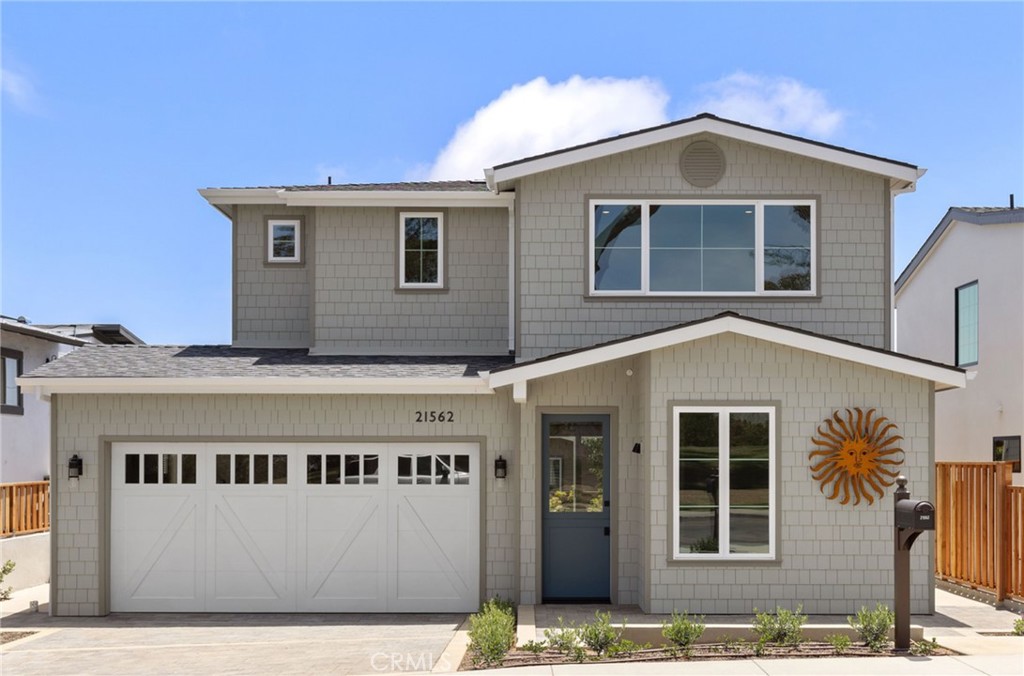 21562 Treetop Lane