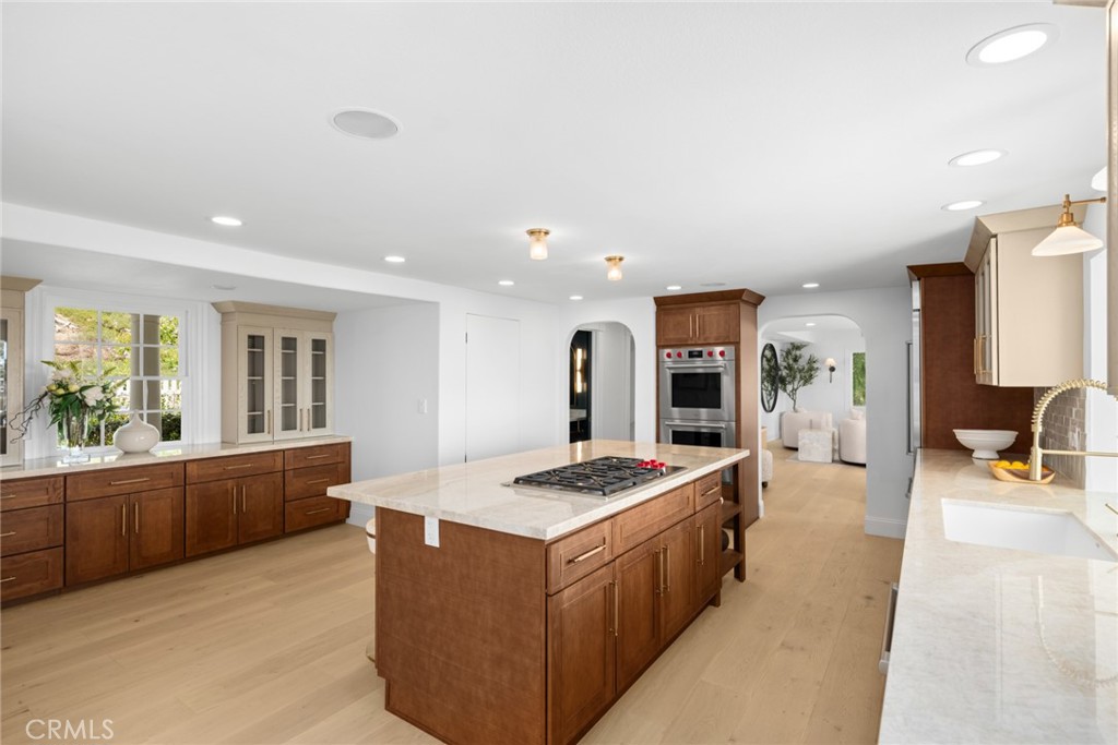 1675 Tahiti Avenue