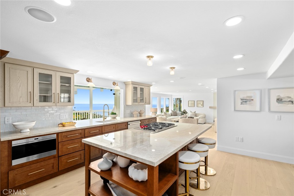 1675 Tahiti Avenue