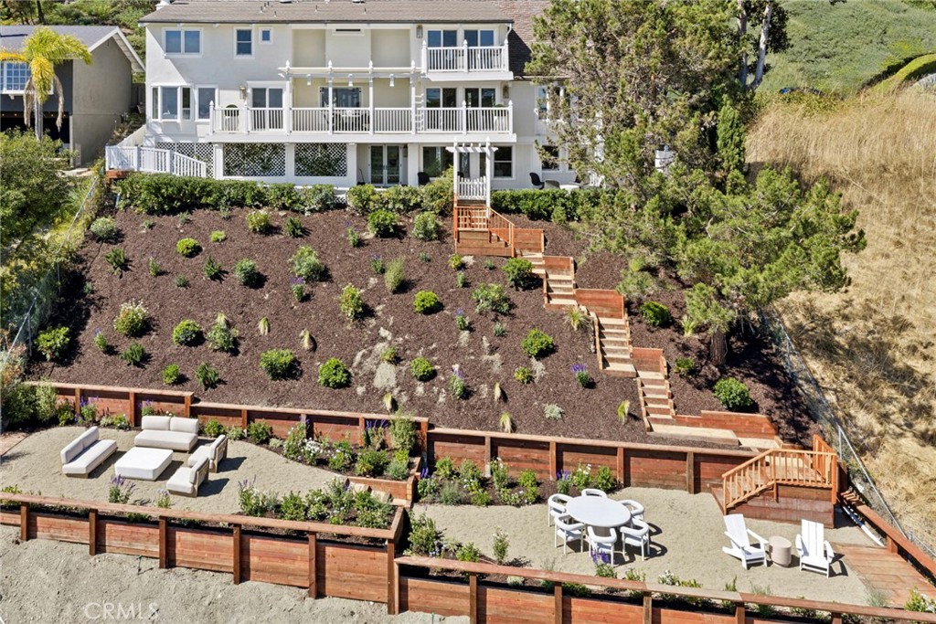 1675 Tahiti Avenue