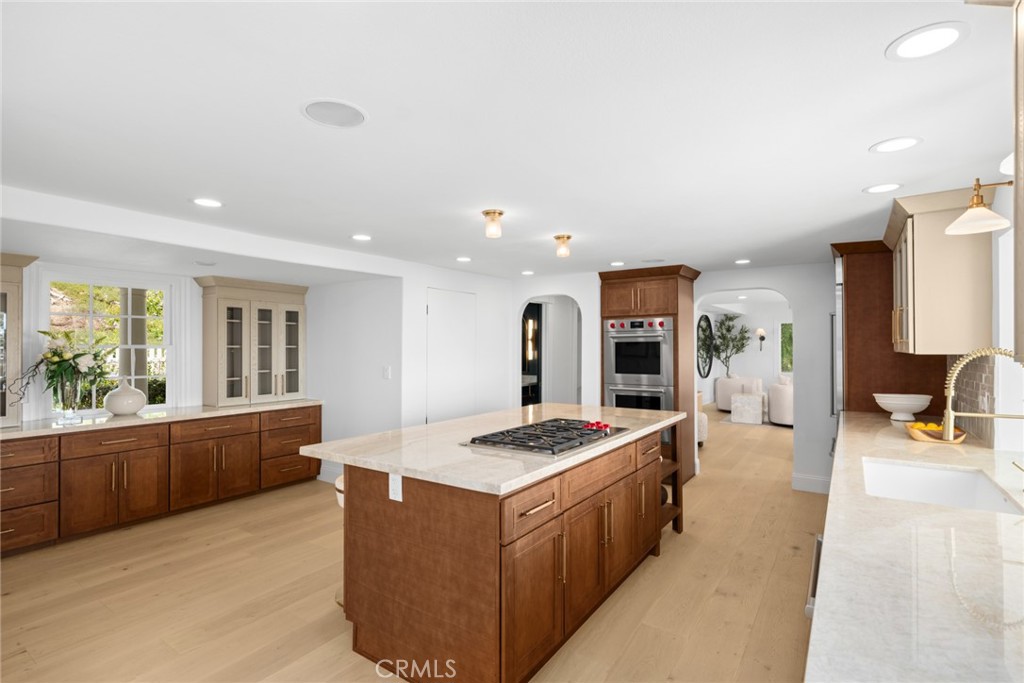 1675 Tahiti Avenue