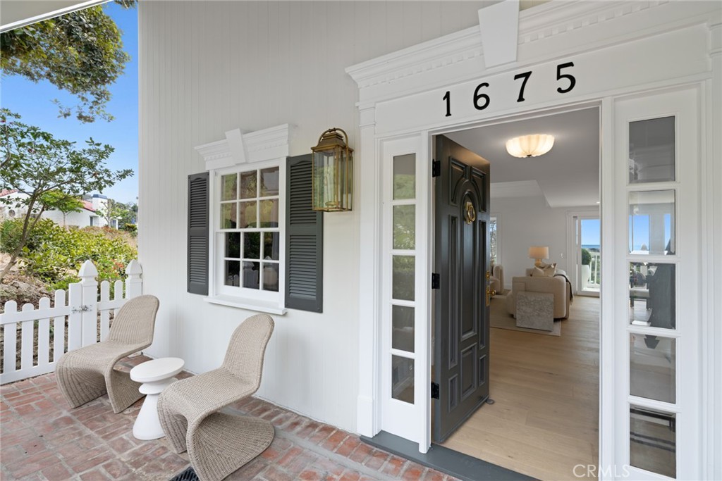 1675 Tahiti Avenue