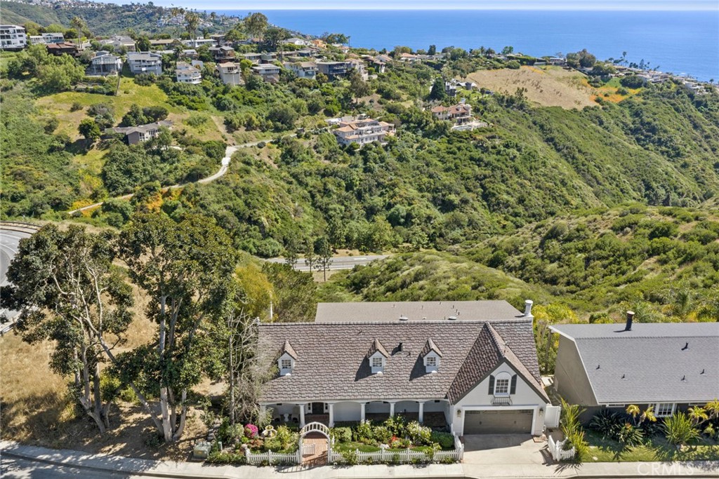 1675 Tahiti Avenue