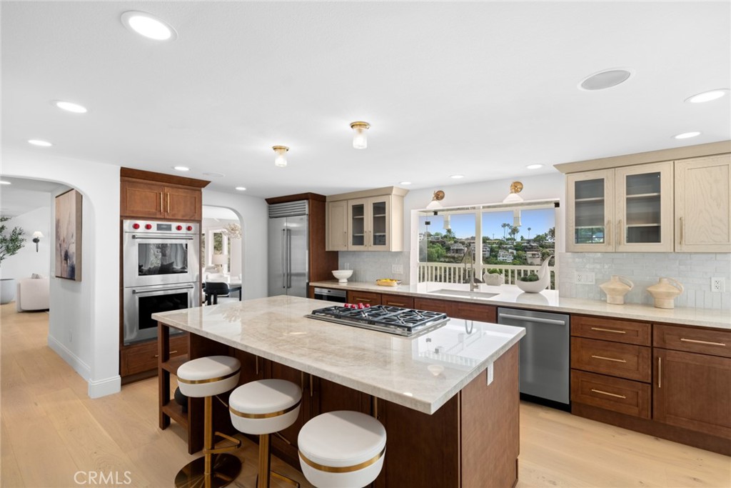 1675 Tahiti Avenue