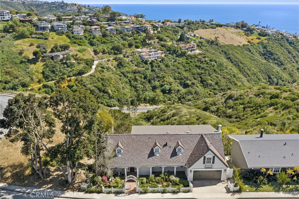1675 Tahiti Avenue